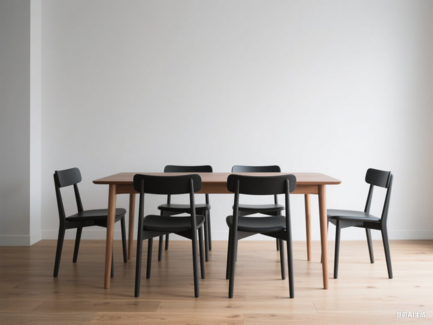 1764233989599534.png 广州公寓家具十大品牌2.png