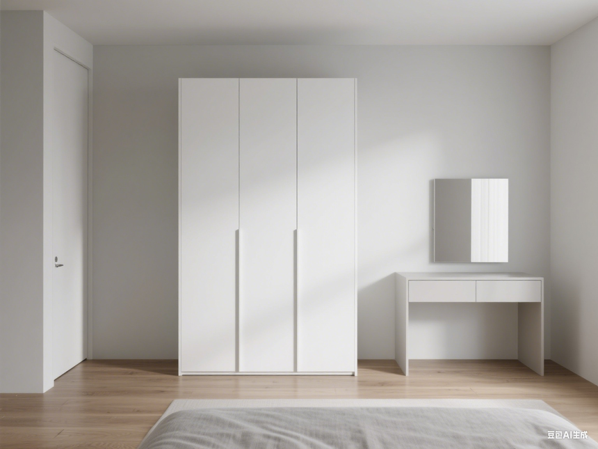 1764233996521971.png 广州公寓家具十大品牌3.png