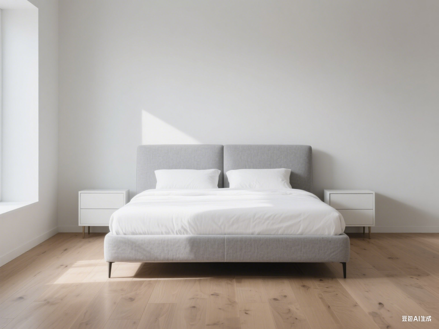 1764234207367164.png 广州公寓家具十大品牌4.png