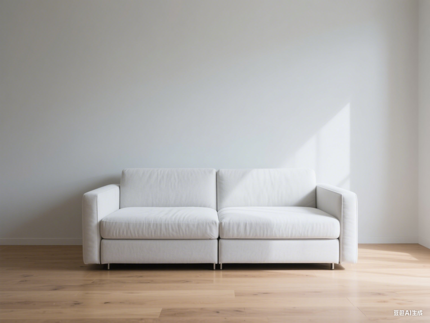 1764234214613396.png 广州公寓家具十大品牌5.png