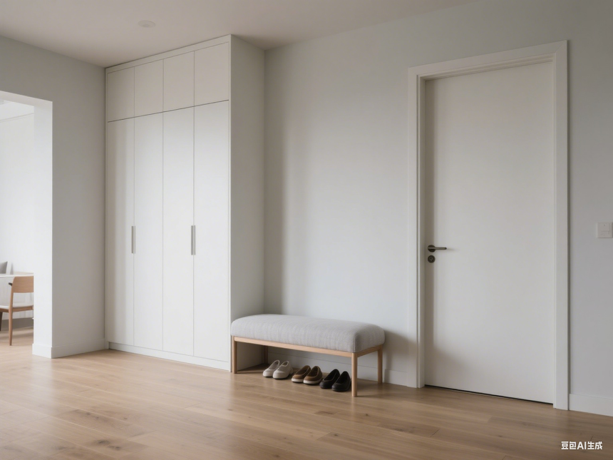 1764234557599423.png 广州公寓家具十大品牌9.png