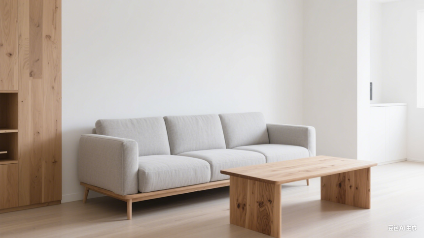 1764234715185037.png 国产公寓家具品牌推荐0.png