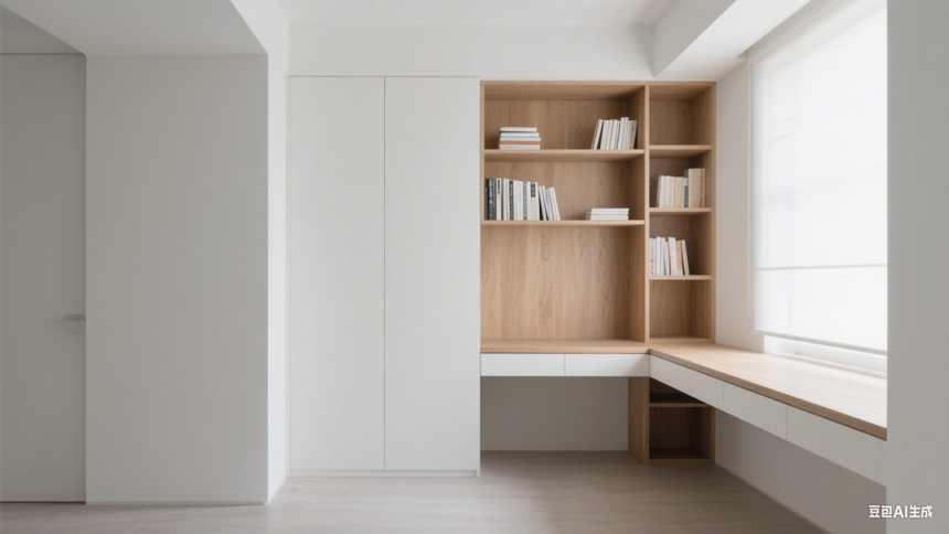 1764234896124394.png 国产公寓家具品牌推荐3.png