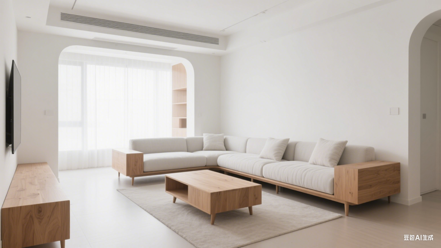 1764235222756685.png 国产公寓家具品牌推荐9.png