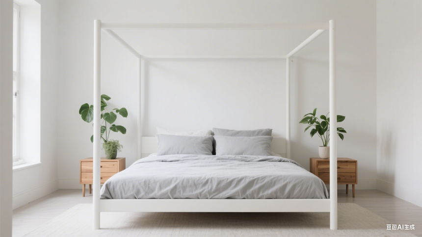 1764235316535285.png 国内公寓家具十大品牌3.png