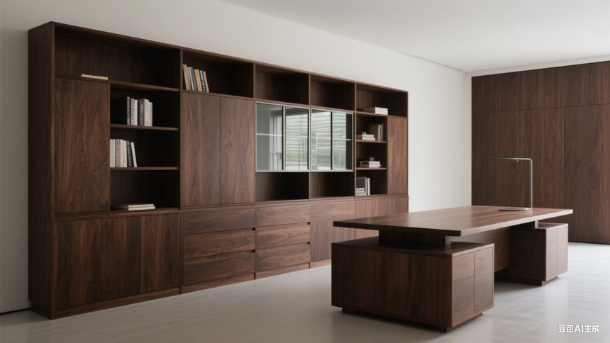 1764235398165488.png 国内公寓家具十大品牌1.png