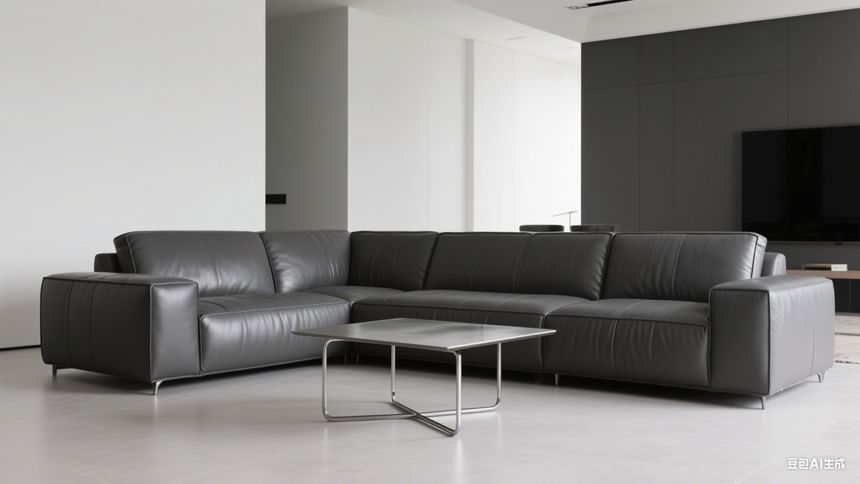 1764235405912092.png 国内公寓家具十大品牌2.png