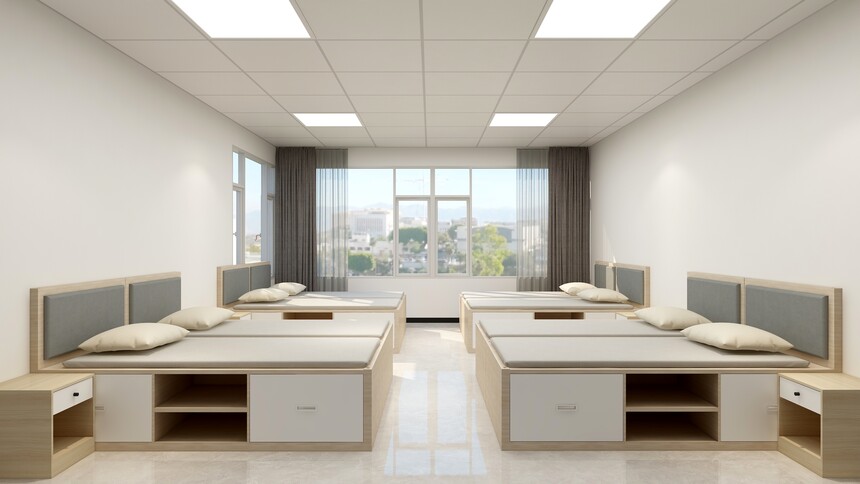 1764236237324154.jpg 门房-二层.jpg