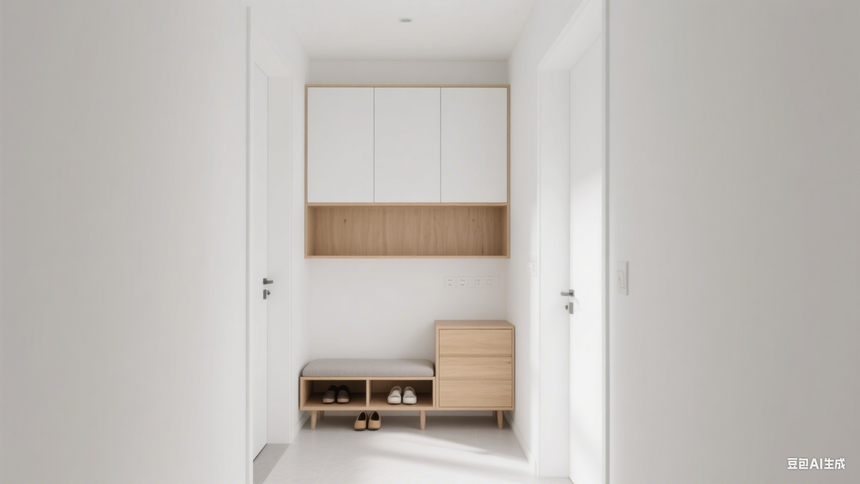 1764236715562020.png 深圳公寓家具厂家前十名8.png