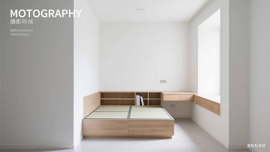 1764236839597953.png 深圳公寓家具厂家前十名9.png