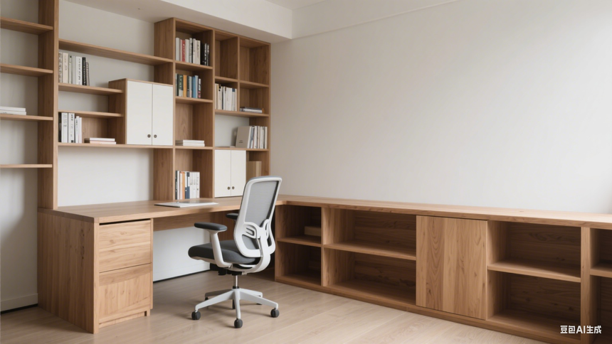 1764236971419684.png 深圳公寓家具品牌2.png