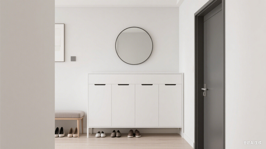 1764237251935579.png 深圳公寓家具品牌5.png