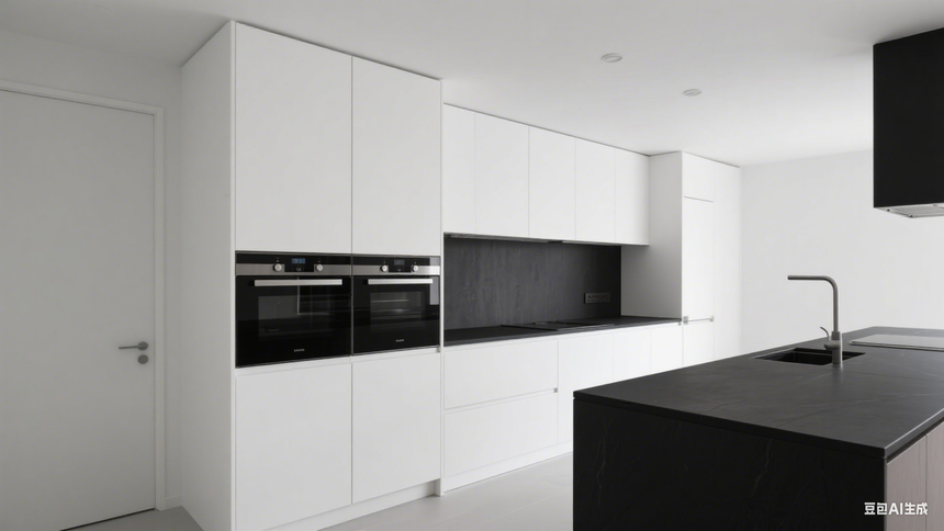 1764237261725143.png 深圳公寓家具品牌6.png