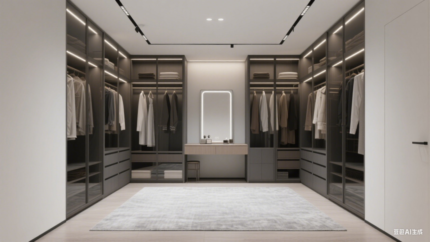 1764237472192733.png 深圳公寓家具品牌9.png