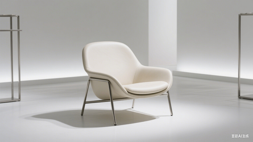 1764237588381577.png 十大顶级公寓家具品牌1.png