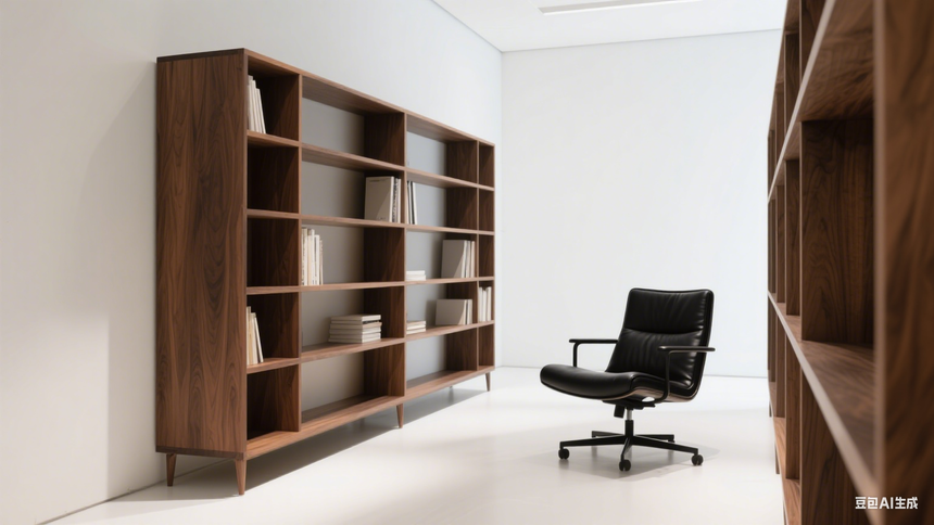 1764292813585039.png 十大顶级公寓家具品牌5.png