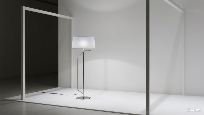 1764292827796562.png 十大顶级公寓家具品牌6.png