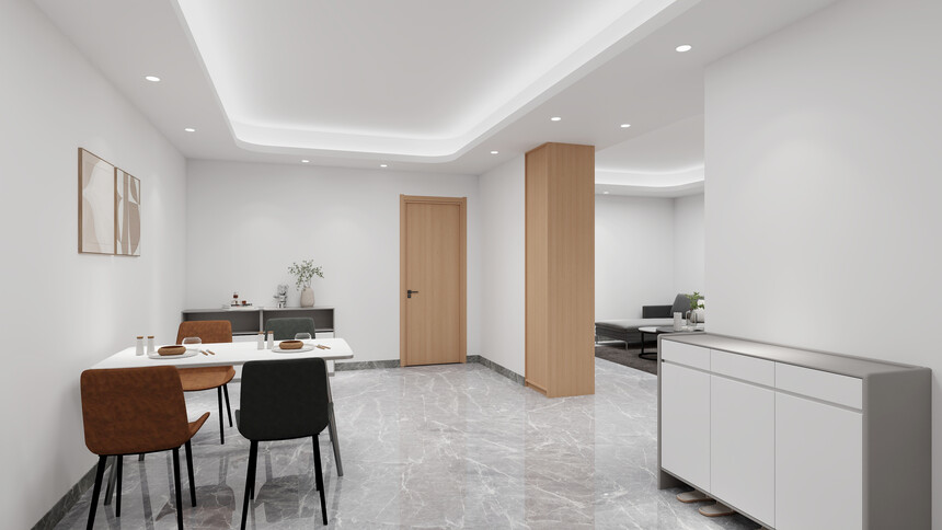 1764293411466382.jpg 套房1.jpg