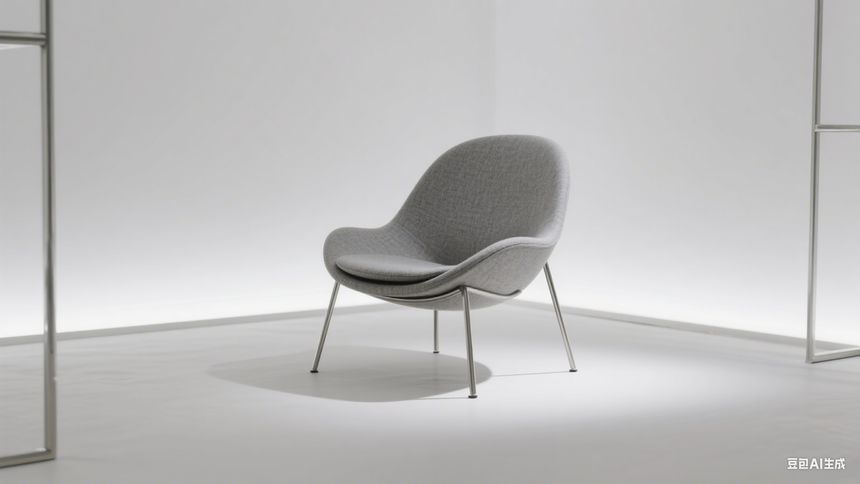 1764293418870263.png 十大顶级公寓家具品牌9.png