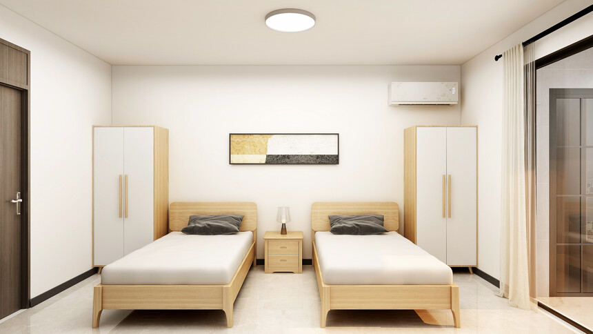 1764294148217563.jpg 未命名方案-未命名-20211217-155716.jpg