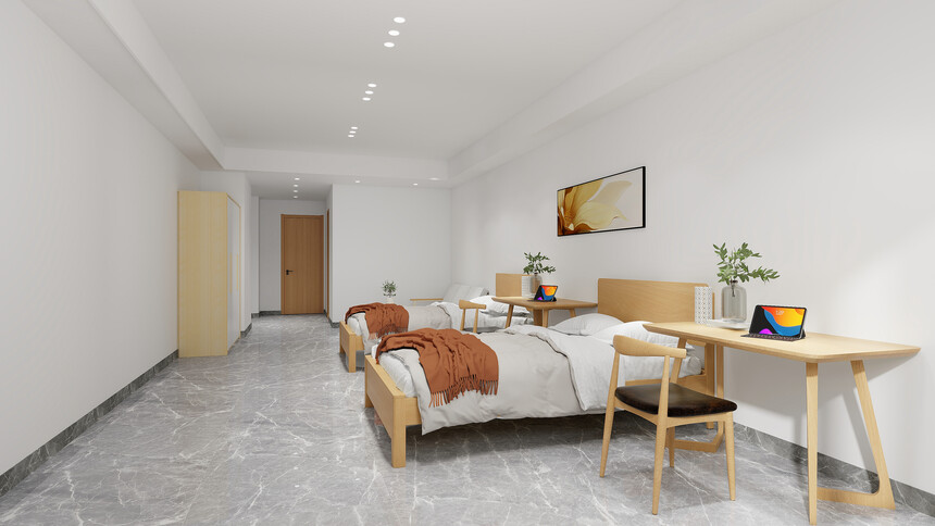 1764294732880303.jpg 橡胶木-双人间.jpg