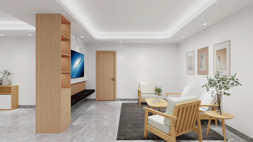 1764294948270661.jpg 橡胶木-套房.jpg