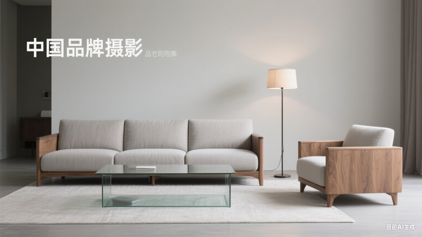 1764295114283320.png 中国公寓家具十大品牌0.png