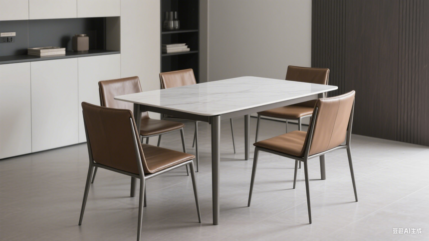 1764295566124185.png 中国公寓家具十大品牌5.png