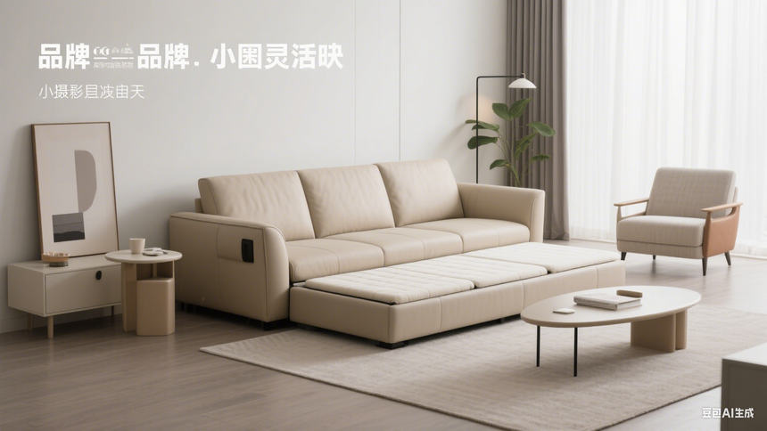 1764296027623894.png 中国公寓家具十大品牌9.png