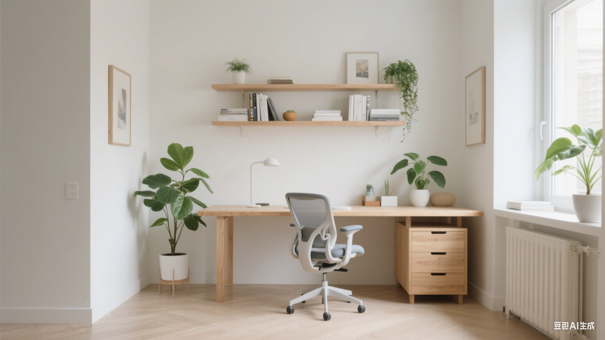 1764297809625635.png 中国知名的公寓家具生产厂家排名2.png