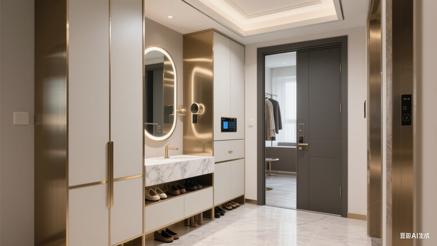 1764298055454766.png 中国知名的公寓家具生产厂家排名4.png