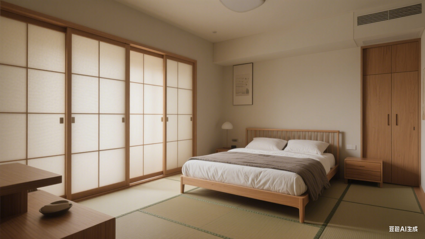 1764298063698097.png 中国知名的公寓家具生产厂家排名5.png