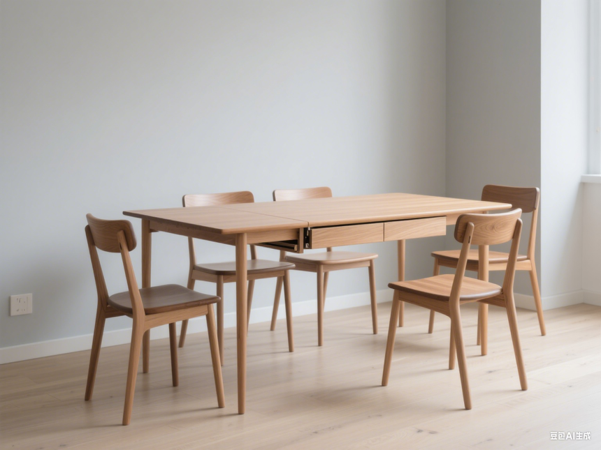 1764298473809172.png 中山公寓家具排行榜前十名1.png