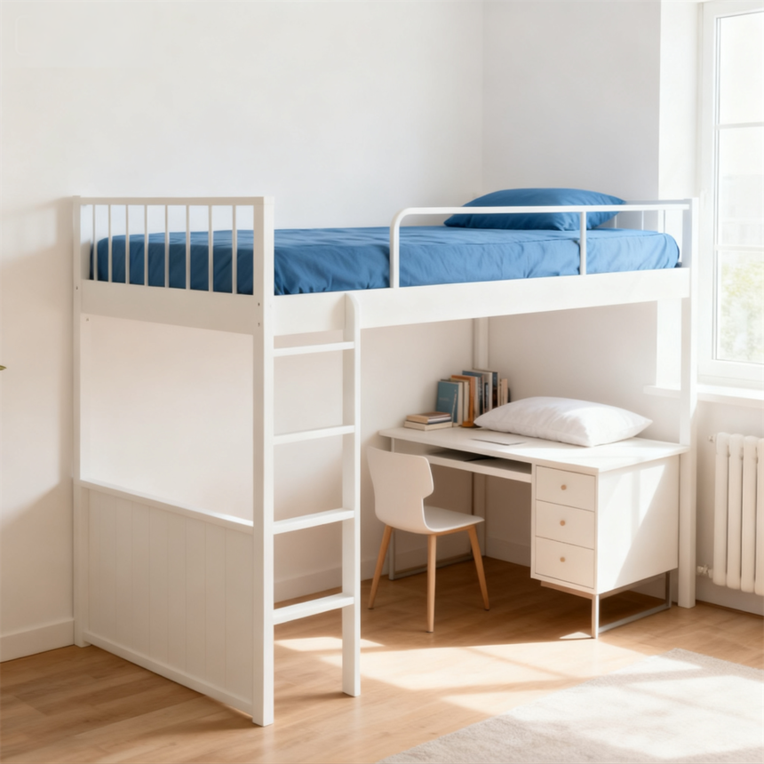 1764299390645249.png 12 (4).png