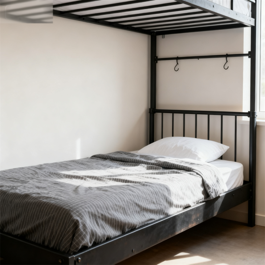 1764299398439918.png 12 (5).png