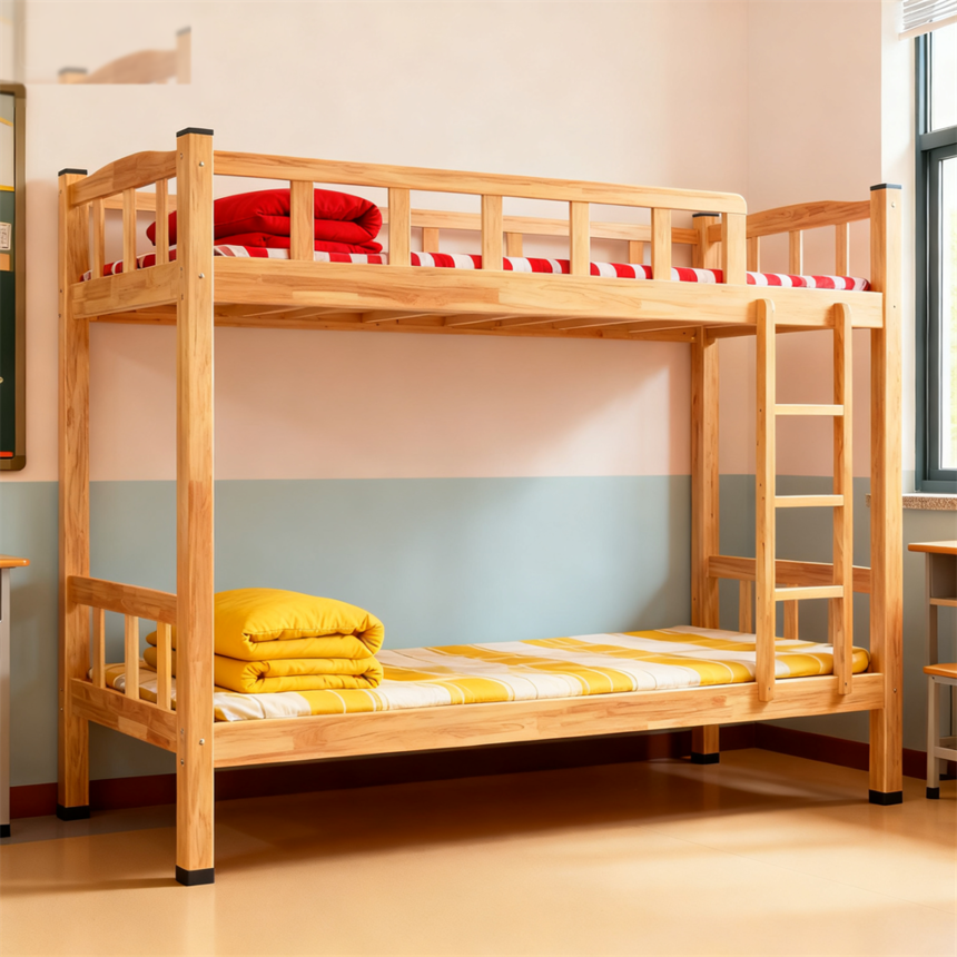 1764299815427758.png 12 (9).png