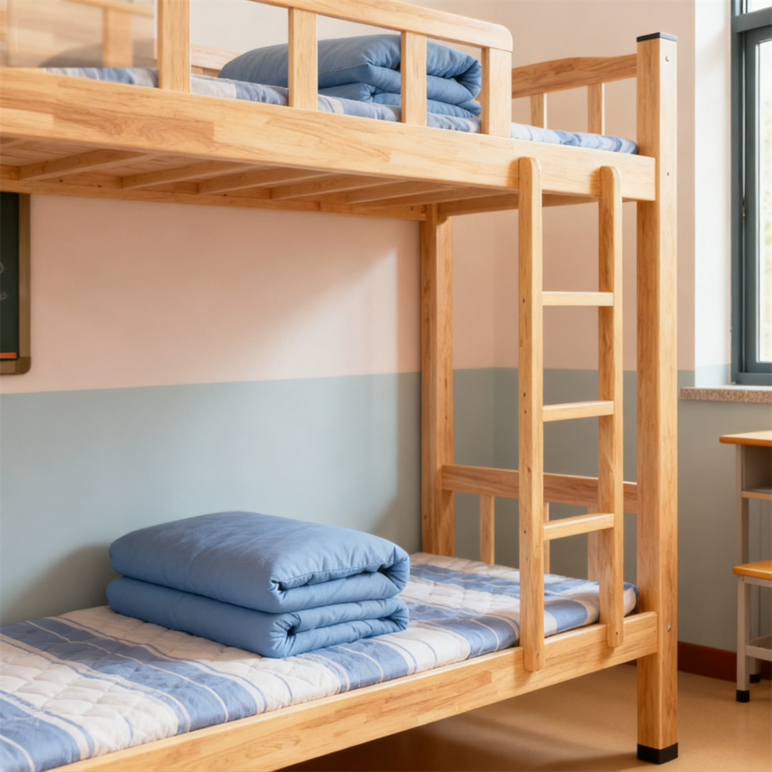 1764299824120633.png 12 (10).png