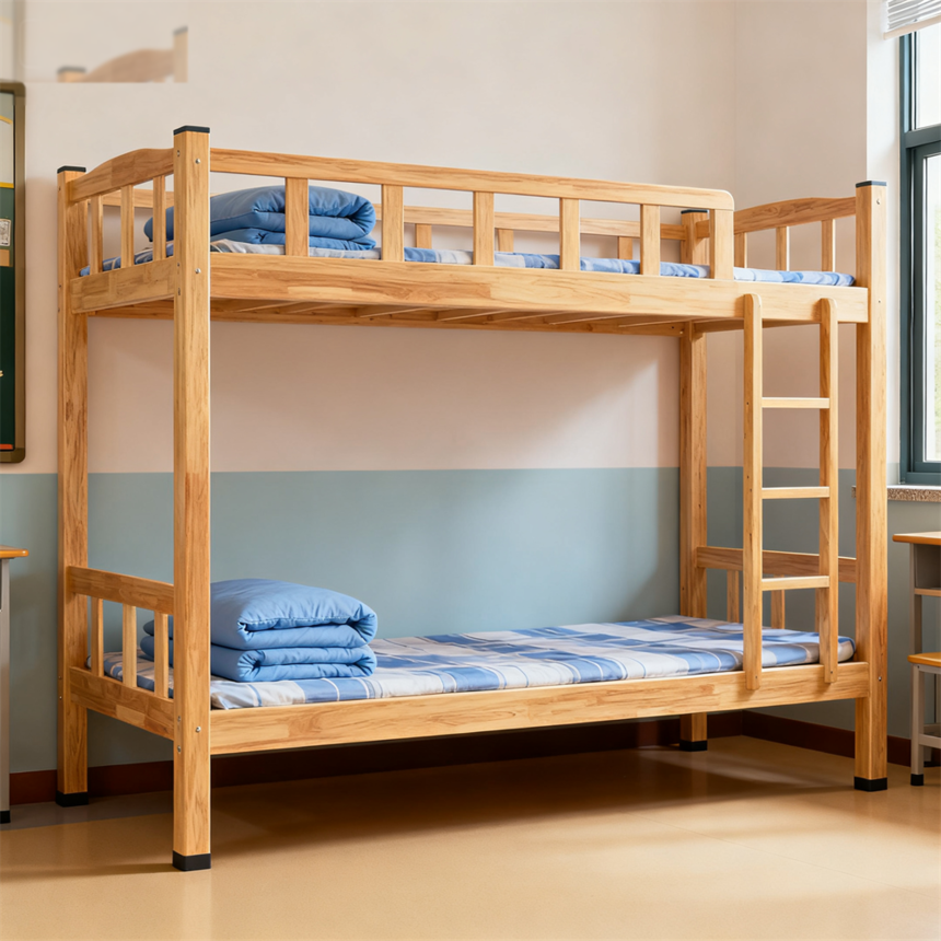 1764299989584443.png 12 (11).png