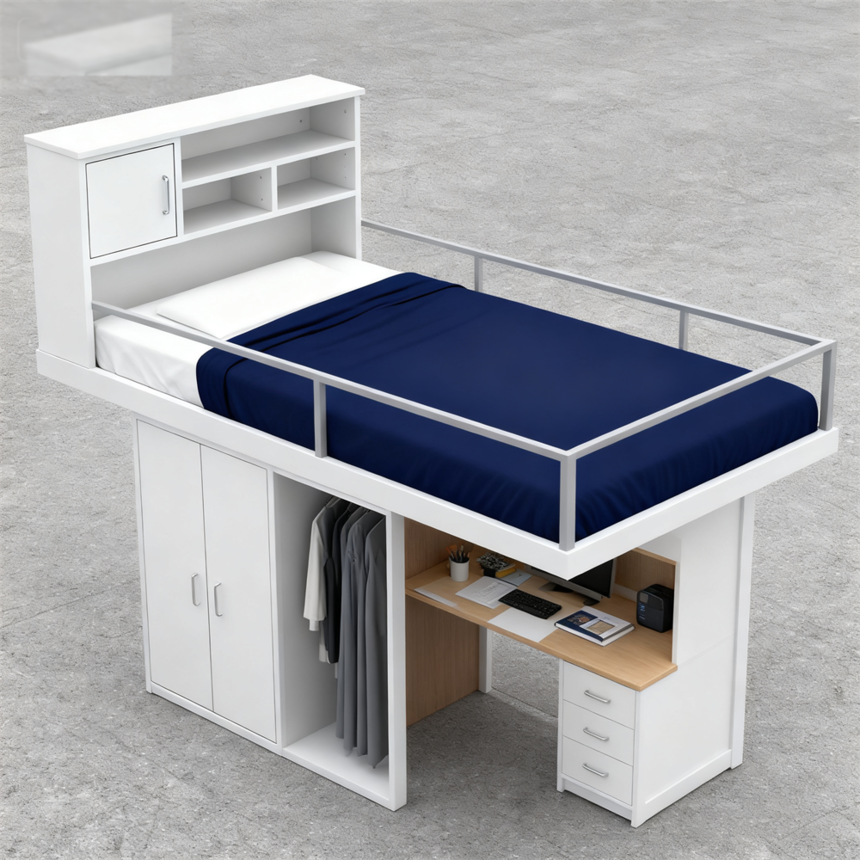 1764300590447243.png 13 (5).png