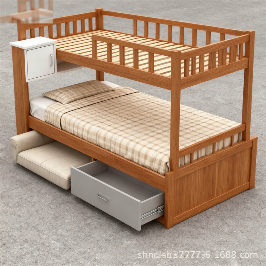 1764300831511058.png 13 (9).png