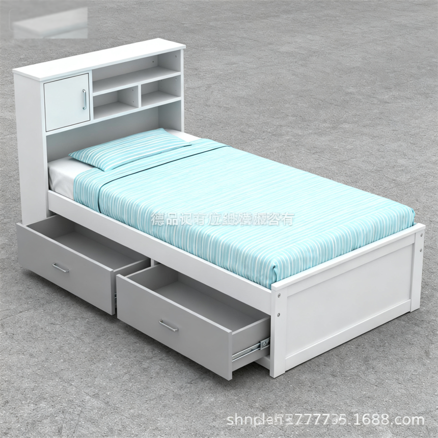 1764300983979873.png 13 (11).png