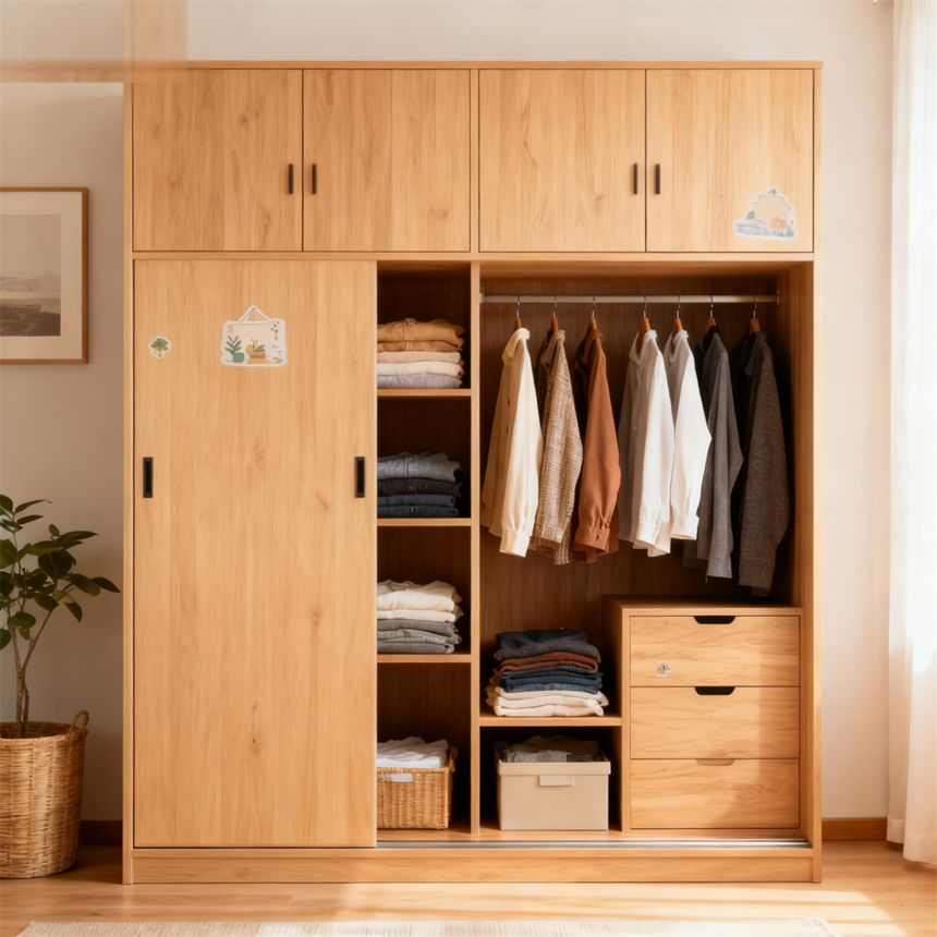 1764301251623476.png 14 (4).png