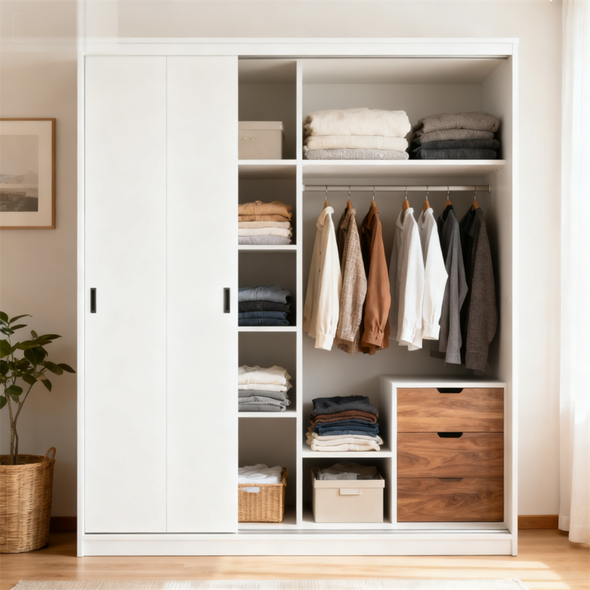 1764301404574179.png 14 (7).png