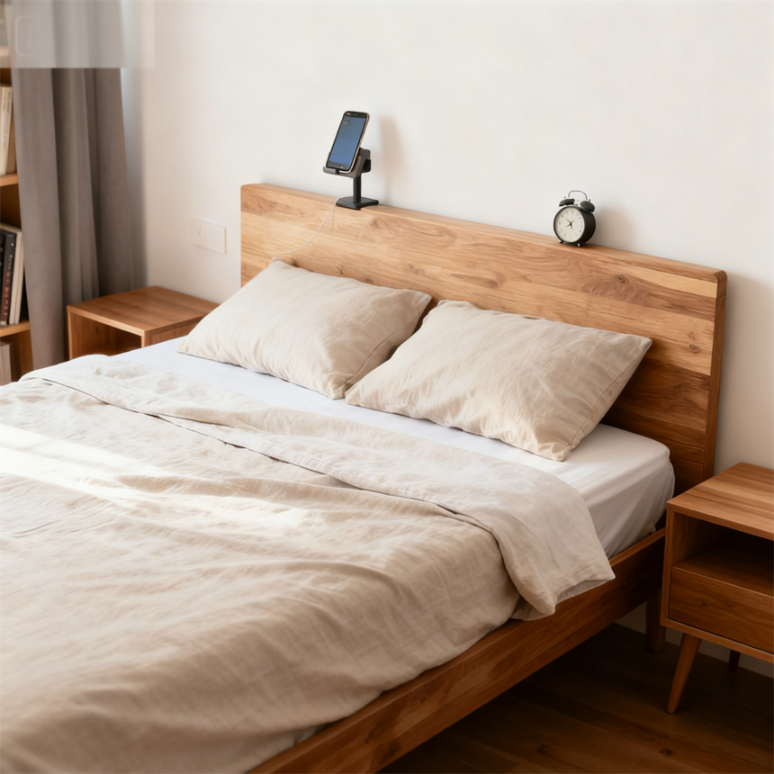 1764301626718051.png 14 (9).png