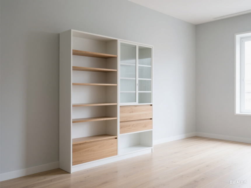 1766999780770156.png 中山公寓家具排行榜前十名4.png