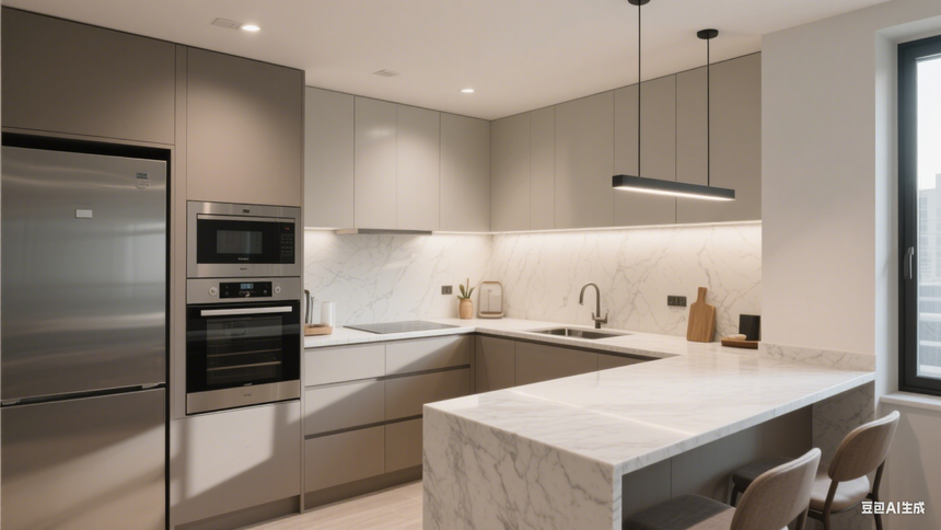 1767000048173890.png 中国知名的公寓家具生产厂家排名6.png