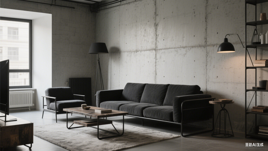 1767000178900667.png 中国知名的公寓家具生产厂家排名1.png