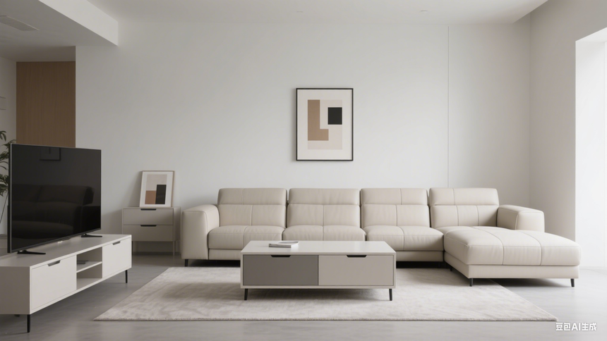 1767000554542543.png 中国公寓家具十大品牌6.png