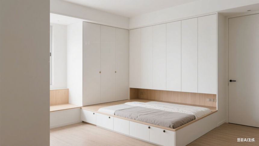 1767000629564594.png 中国公寓家具十大品牌4.png