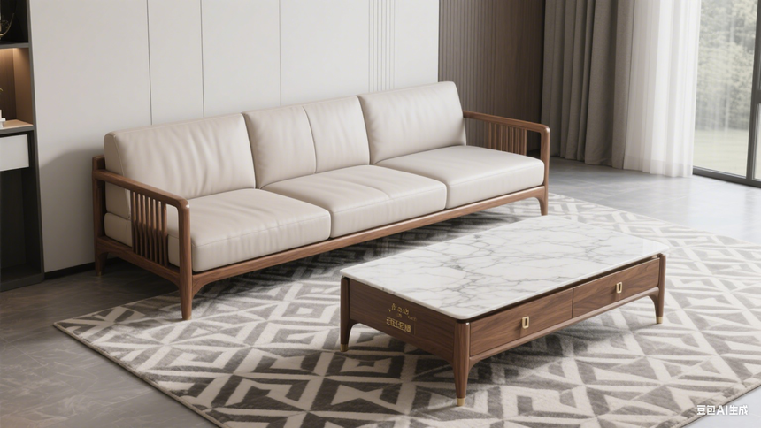 1767000649680043.png 中国公寓家具十大品牌3.png